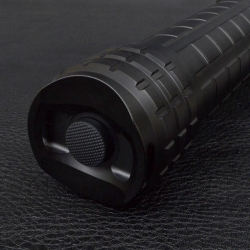  TrustFire TR-J20 (12xCree XM-L, 13000 , 5 , 3x3265026650)