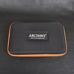    Archon WH31 (Cree XM-L U2, 1000 , 3 , 2x26650), 