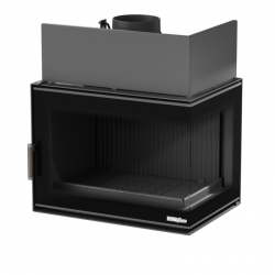 ������ ����� NordFlam Torn Decor ������ ����