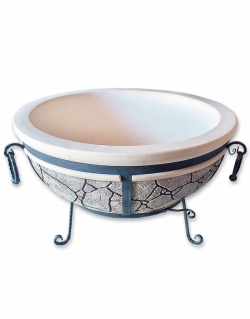 ������ - ������ �������� 