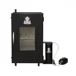 �������� ��������� �������� ĳ� �������� ����� (66�38�31)