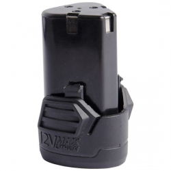   WORCRAFT WCD-12 Li_2