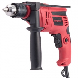 ����� ������� WORCRAFT ID-500
