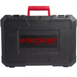  WORCRAFT WRH13-26