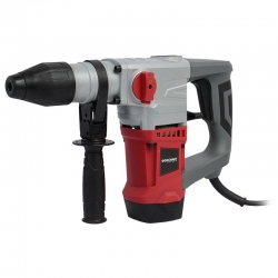 ���������� WORCRAFT RH09-26X