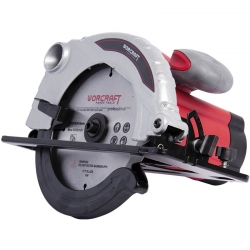   WORCRAFT CS13-185