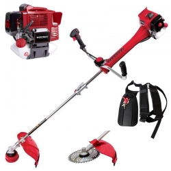 �������� ��������� WORCRAFT WGT52-35