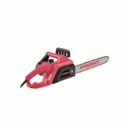 ����������� WORCRAFT GC20-16C