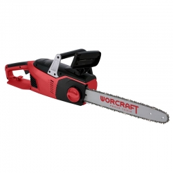 ����������� WORCRAFT WCE-2440