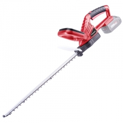   WORCRAFT CHT-S20LiA