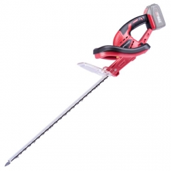 ������������� ������ WORCRAFT CHT-S20Li