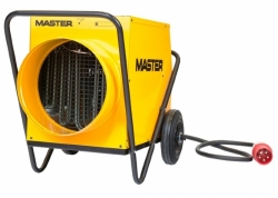    MASTER B 30 EPR