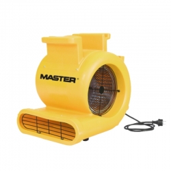 B MASTER CD 5000