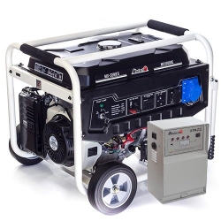 ���������� ��������� Matari MX10000EA-ATS