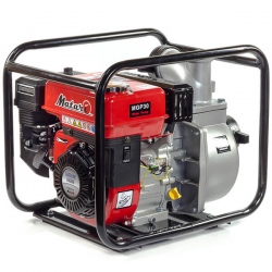 ��������� Matari MGP30