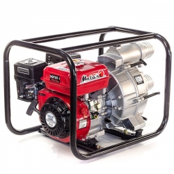 ��������� Matari MGP30�-1