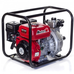 ��������� Matari MGP15HP