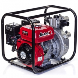 ��������� Matari MGP20HP