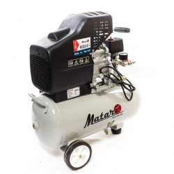��������� Matari M250A18-1