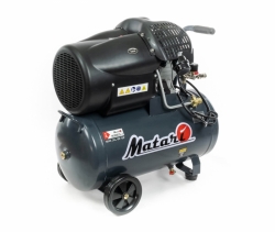 ���������� Matari M380B25-1