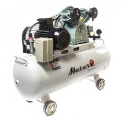 ���������� Matari M340C22-3
