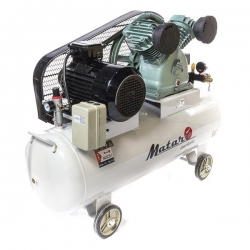 ���������� Matari M405C30-3