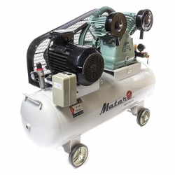 ��������� Matari M550C40-3