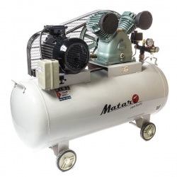 ���������� Matari M405D30-3