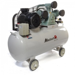 ���������� Matari M740E55-3