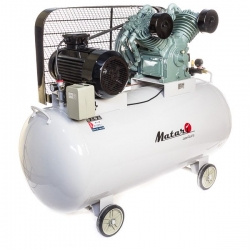 ��������� Matari M1100F75-3