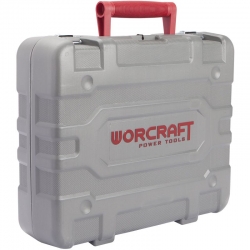    WORCRAFT IW -1000