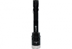  TrustFire X8 (Cree XM-L T6, 1000 , 5 , 2x18650),   