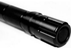  TrustFire X8 (Cree XM-L T6, 1000 , 5 , 2x18650),   