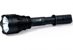  TrustFire ST-50 (Luminus SST-50, 1300 , 5 , 2x18650)