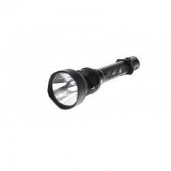 ˳���� TrustFire T90-2 (Luminus SST-90, 2500 �����, 5 ������, 3x3265026650), ��������