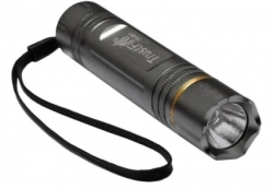 ˳ TrustFire TR-801 (Cree XR-E, 230 , 1 , 1x18650)