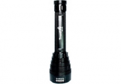 ˳ TrustFire TR-J18 (7xCree XM-L, 8000 , 5 , 23x1865026650),   