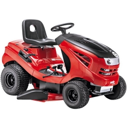 �������  ������� solo by AL-KO T 18-110.6 HDS