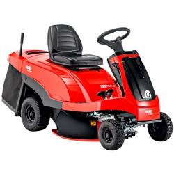 ������� ������� solo by AL-KO R 13 - 72.5 HD