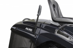   AL-KO T 15-93.9 HD-A