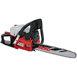Бензопила AL - KO BKS 4540 