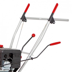  AL - KO SnowLine 560 II