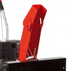  AL - KO SnowLine 560 II