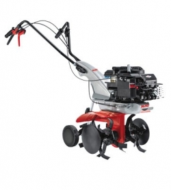 ��������������� AL-KO MH 5007 R