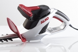   AL-KO HT 550 Safety Cut