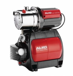   AL-KO HW 1300 Inox