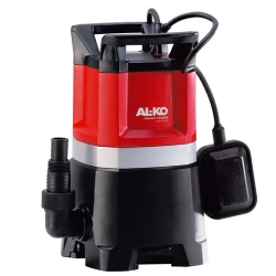    AL- KO Drain 12000 Comfort