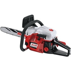 ��������� ��������� AL-KO BKS 4540 I 