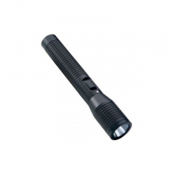 ������ Nite Ize FlashManualLight T4P NI533