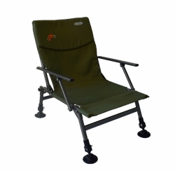 ����� ���������� Novator SF-9 Comfort